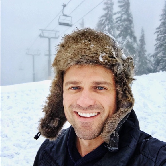 Meet your Posher, Tim - Picture 3 of 4